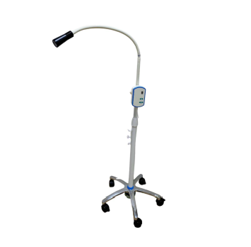 EXAMINATION LIGHT LED-ADJUSTABLE 